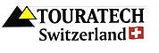 Touratech Schweiz GmbH