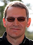 Roland Schenk