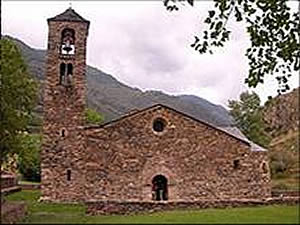 Pyrenäen