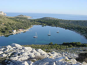 Kroatien