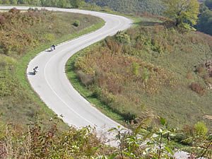 Kroatien