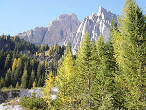 Kroatien