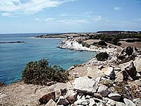Sardinien 2013