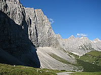Sommertour 2013