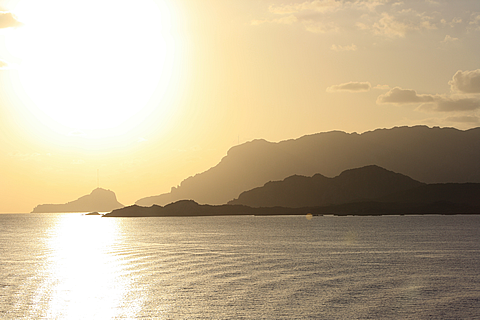 Sardinien 2013