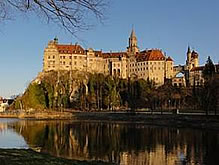 2-Tages-Tour 2014 Entlang der Donau