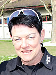 Maya Rufer
