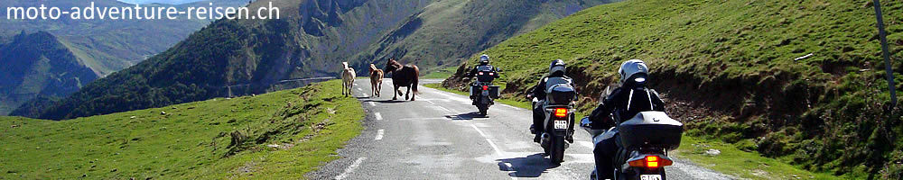 toplogo05-moto-adventure.jpg