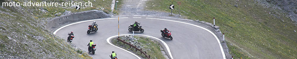 toplogo07-moto-adventure.jpg