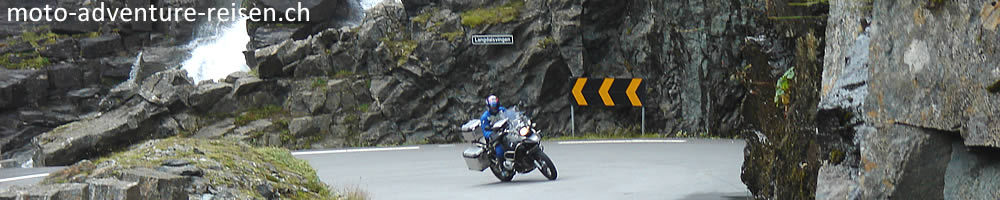 toplogo08-moto-adventure.jpg