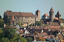 Nürnberg