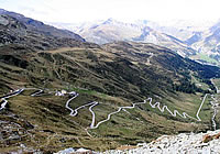 Splügenpass