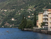 herbsttour-01-4622.jpg
