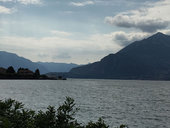 herbsttour-03-4620.jpg