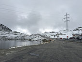 herbsttour-04-4625.jpg