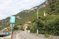 herbsttour-08-6890.jpg