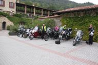 herbsttour-11-6895.jpg