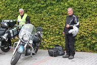 herbsttour-12-6899.jpg