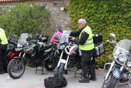 herbsttour-13-6901.jpg