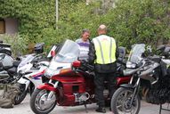 herbsttour-14-6902.jpg