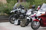 herbsttour-15-6903.jpg