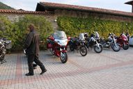 herbsttour-17-6906.jpg