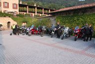 herbsttour-18-6907.jpg