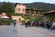 herbsttour-19-6908.jpg