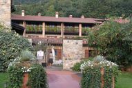 herbsttour-22-6911.jpg