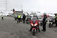 herbsttour-23-6912.jpg