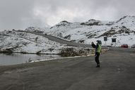 herbsttour-24-6914.jpg