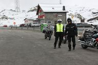 herbsttour-25-6915.jpg