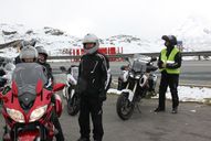 herbsttour-26-6916.jpg