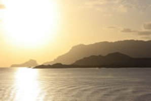 italien-01.jpg