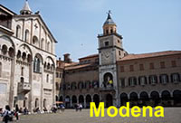 Italien 2016