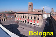italien-03.jpg