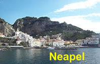 italien-04.jpg
