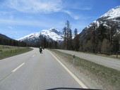 img-0606.jpg