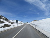 img-0611.jpg