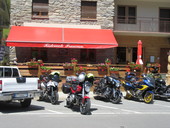 img-0613.jpg
