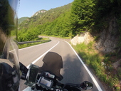 g0060095.jpg