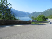 img-0620.jpg