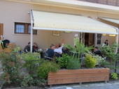 img-0621.jpg