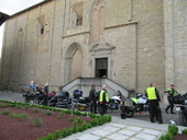 img-0630.jpg