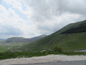 img-0639.jpg