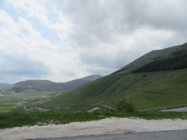 img-0639.jpg