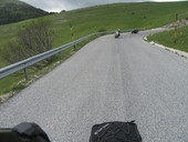img-0640.jpg