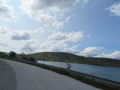 img-0658.jpg