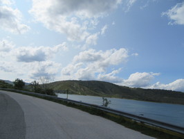 img-0658.jpg