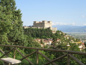 img-0664.jpg